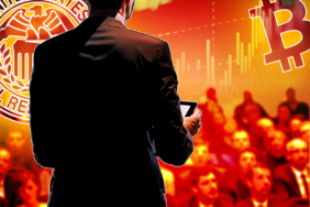 Trump’ın Yeni Fed Başkan Adayı Bitcoin Rallisini Tetikleyebilir mi