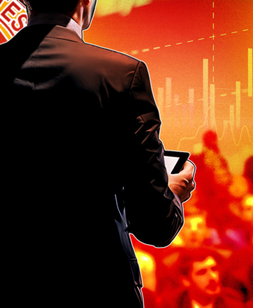 Trump’ın Yeni Fed Başkan Adayı Bitcoin Rallisini Tetikleyebilir mi