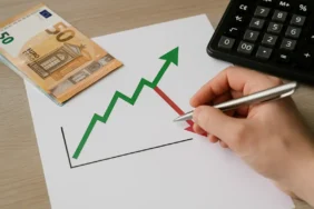 Tüketici Güven Endeksi