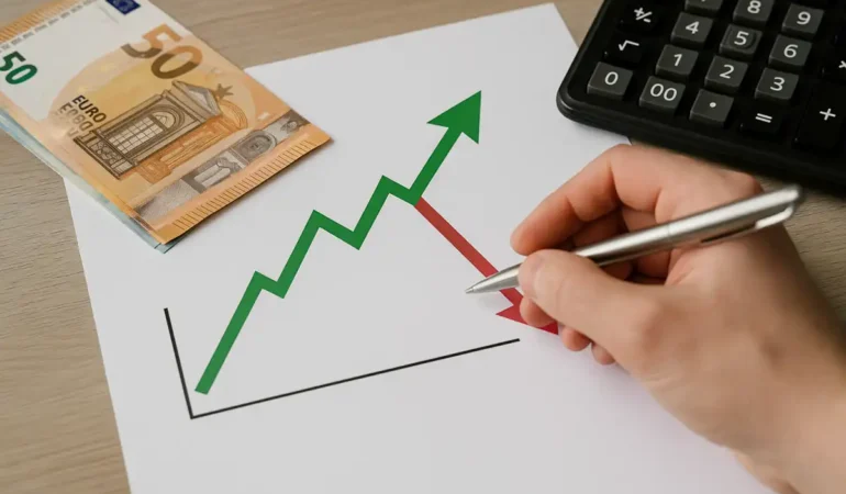 Tüketici Güven Endeksi