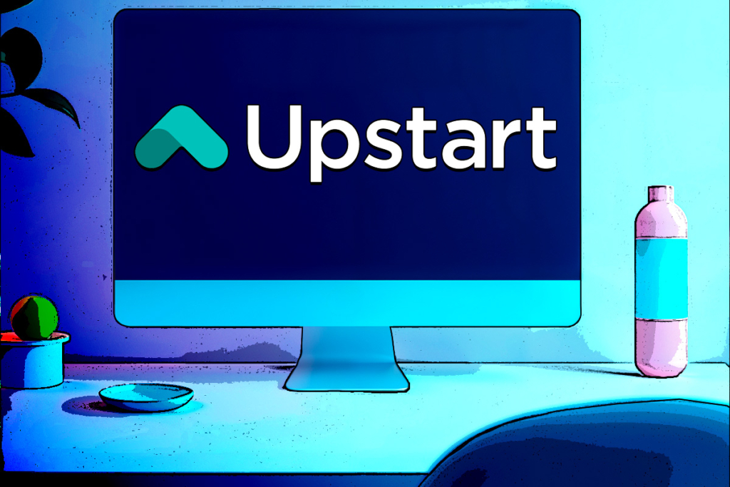 Upstart Hisseleri, ABNB Federal Credit Union ile Ortaklığının Ardından Yükseldi