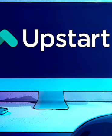 Upstart Hisseleri, ABNB Federal Credit Union ile Ortaklığının Ardından Yükseldi
