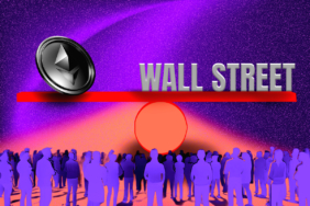 VanEck CEO’su Ethereum Stablecoin Çağında Lider Olacak