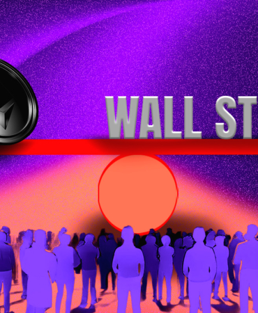 VanEck CEO’su Ethereum Stablecoin Çağında Lider Olacak