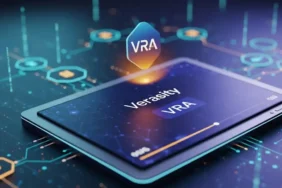 Verasity (VRA)