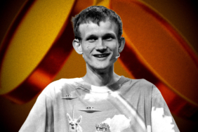 Vitalik Buterin, Tahmin Piyasalarının İlgi Eksikliğini Vurguladı