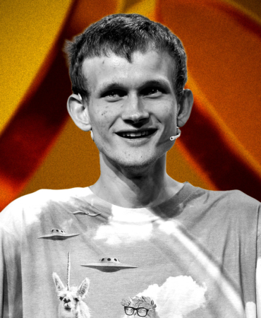 Vitalik Buterin, Tahmin Piyasalarının İlgi Eksikliğini Vurguladı