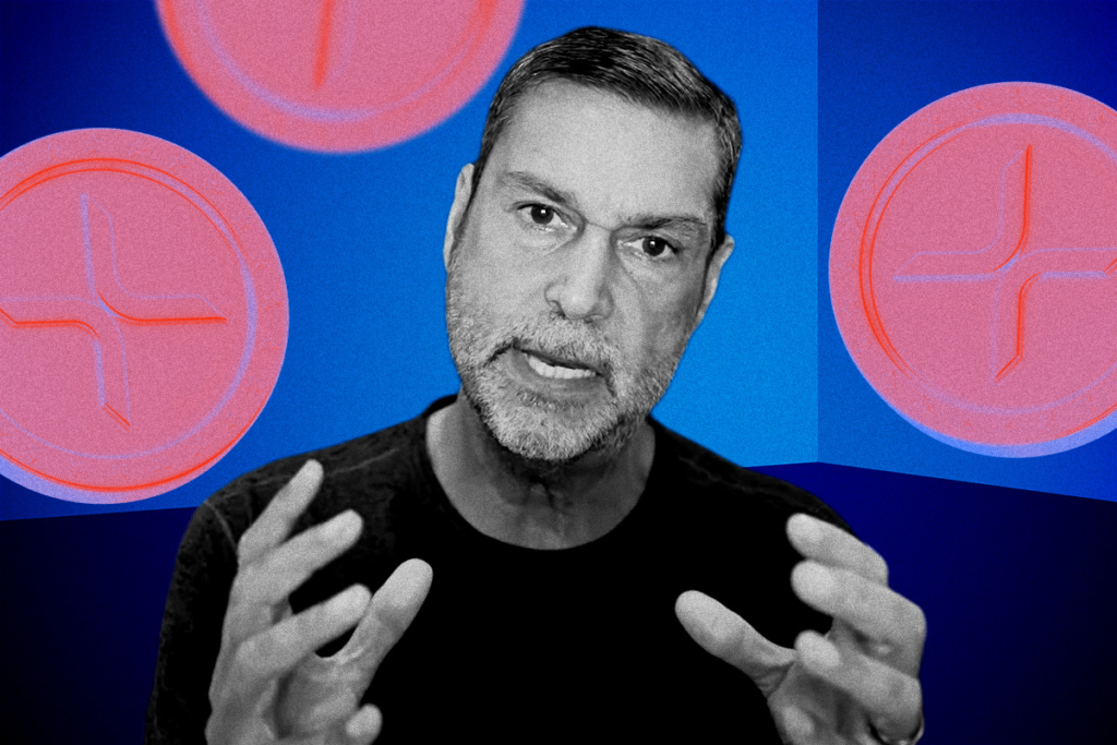 XRP Bekleme Odasından Çıkıyor Altcoin’ler Yeni Boğa Sezonuna Hazır