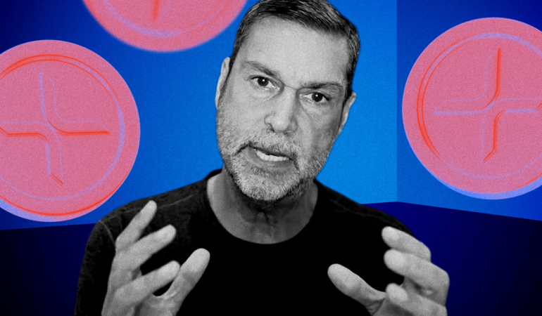 XRP Bekleme Odasından Çıkıyor Altcoin’ler Yeni Boğa Sezonuna Hazır