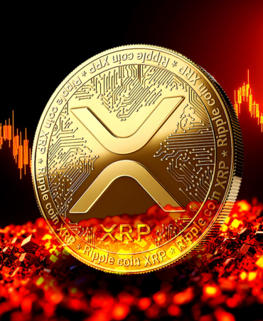 XRP Fiyatı Baskı Altında Aşırı Satış Teknikleri Olası Tersine Dönüşe İşaret Ediyor