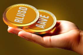 Yeni Ortaklık Alarmı RLUSD, Aave Horizon Lansmanını Destekliyor