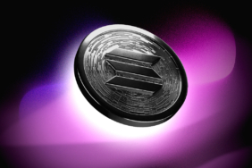 Yükselen Üçgen Formasyonu SOL Fiyatı Yükseliş Patlaması İçin Hazır