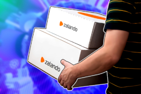 Zalando Q2 Satışlarında Artış Büyüme Hızı Devam Edecek mi