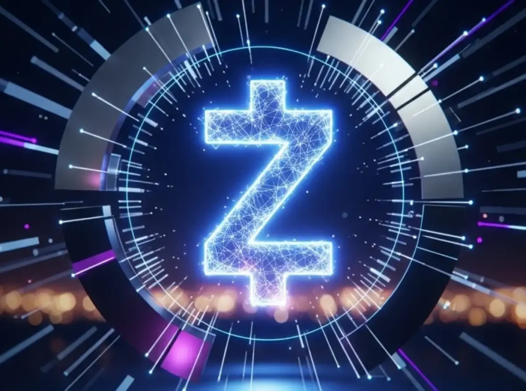Zcash (ZEC)