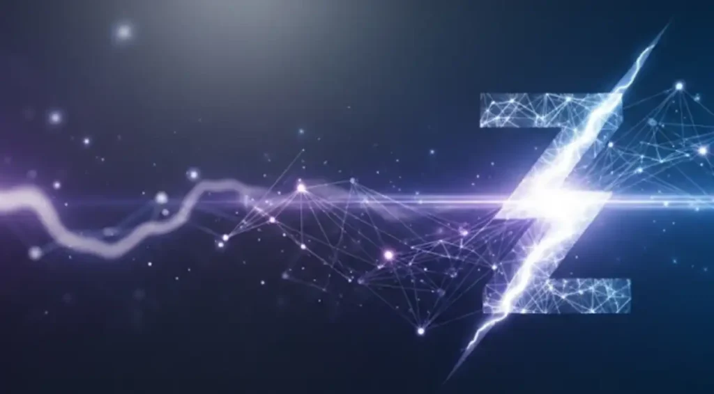 Zeus Network