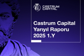 castrum-capital-yariyil-raporu