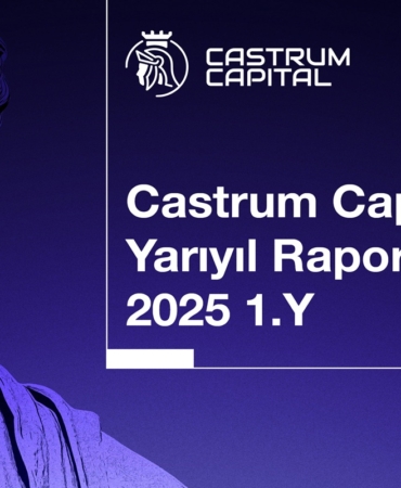 castrum-capital-yariyil-raporu