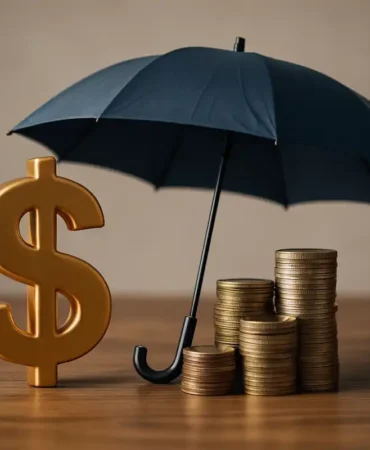 sermaye koruma tamponu