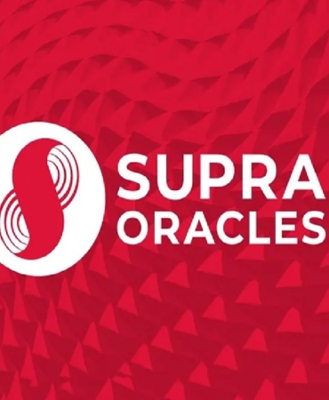 supra-cds-joshua-tobkin