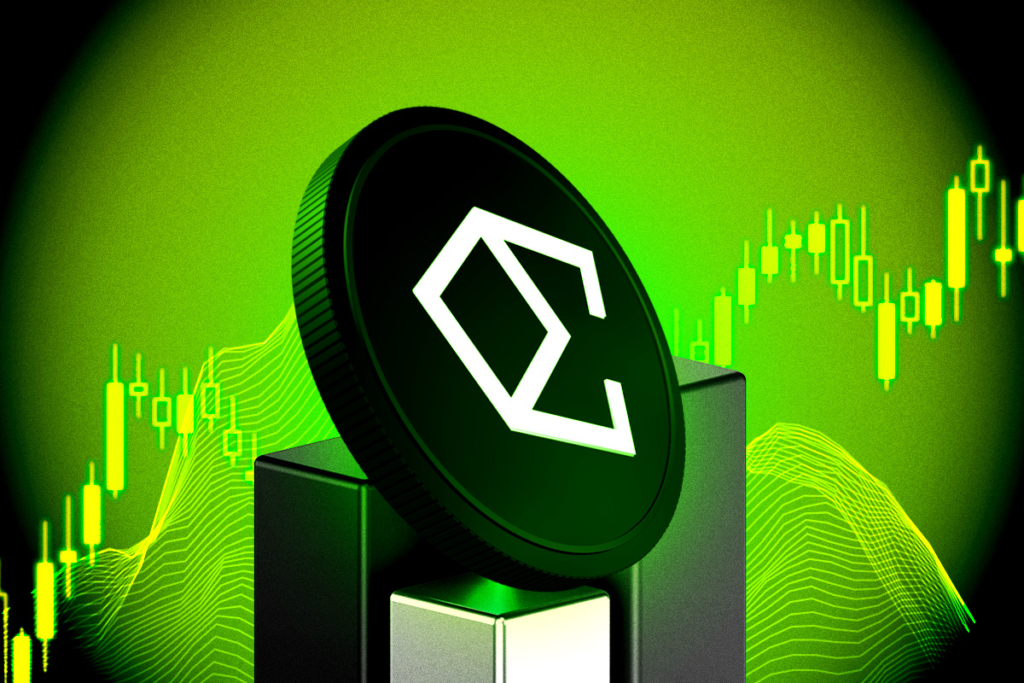 ENA Token’da Büyük Birikim: Spot ve Türev Verileri Ne Diyor?