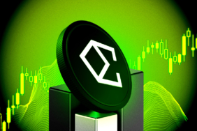 ENA Token’da Büyük Birikim: Spot ve Türev Verileri Ne Diyor?