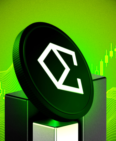 ENA Token’da Büyük Birikim: Spot ve Türev Verileri Ne Diyor?