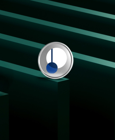 Pendle, TVL’de 11,4 Milyar Dolarlık Eşiği Aştı