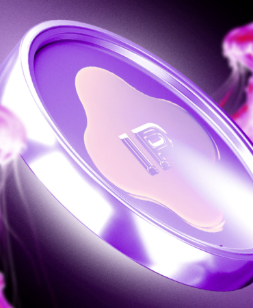 Story Protocol (IP), Tüm Zamanların En Yüksek Seviyesinden Sonra Gücünü Koruyor