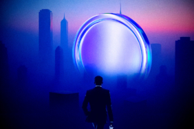 WLFI'de Zayıflayan Talep Fiyat Baskısını Artırıyor