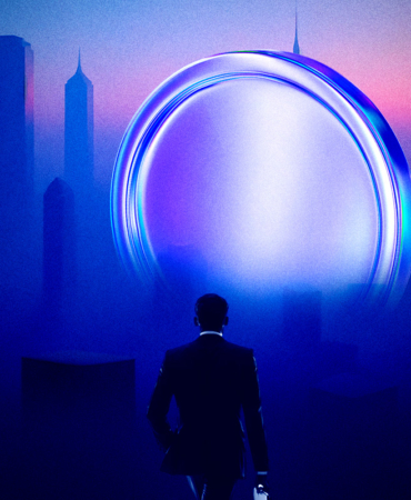 WLFI'de Zayıflayan Talep Fiyat Baskısını Artırıyor