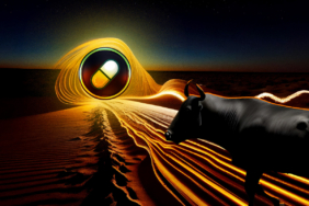 PUMP Token Yükseliş Kanalında Gücünü Koruyor