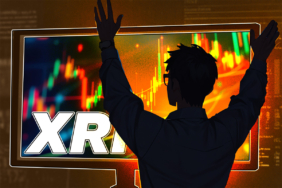 XRP Fiyatında Direnç Kırıldı: Sırada Ne Var?