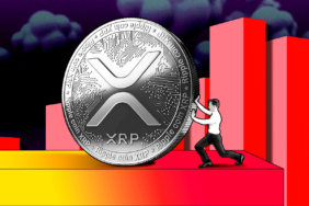 XRP'de Kısa Vadeli Geri Çekilme, Ancak Yükseliş Trendinin Korunduğu Belirtiliyor