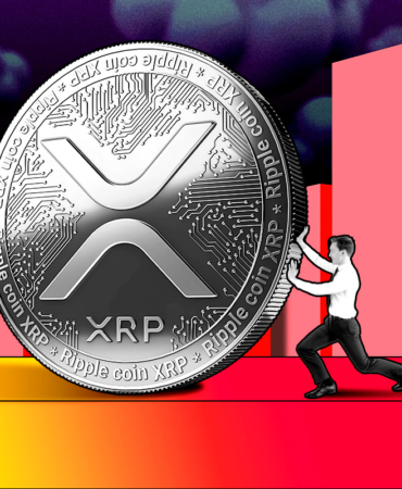 XRP'de Kısa Vadeli Geri Çekilme, Ancak Yükseliş Trendinin Korunduğu Belirtiliyor