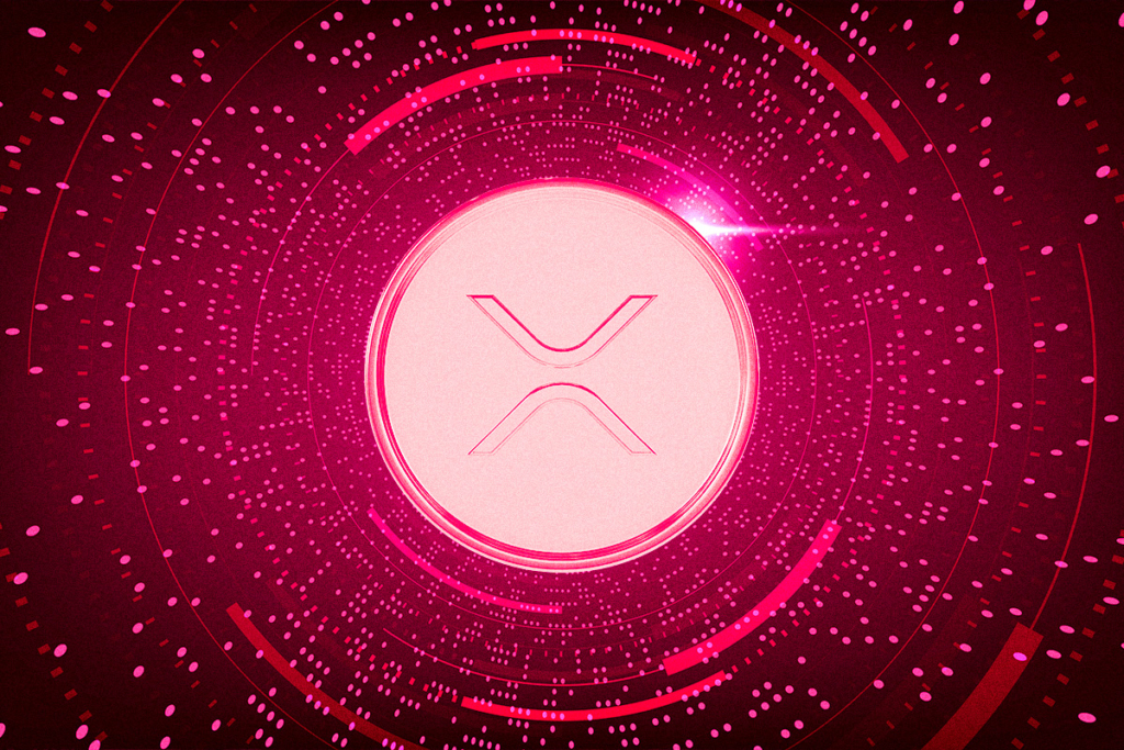 XRP İçin Yeni ATH mı? Bitcoin 750K Olursa Neler Olur?