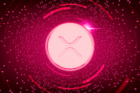 XRP İçin Yeni ATH mı? Bitcoin 750K Olursa Neler Olur?