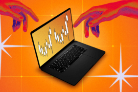 4,3 Milyar Dolarlık Kripto Bomba Gibi Geliyor: Bitcoin mi Ethereum mu Kazanacak?