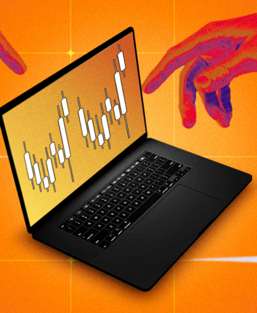 4,3 Milyar Dolarlık Kripto Bomba Gibi Geliyor: Bitcoin mi Ethereum mu Kazanacak?