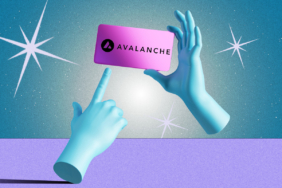 Avalanche (AVAX), Kore Destekli Stabil Kripto Para Lansmanıyla 8 Ayın Zirvesine Ulaştı