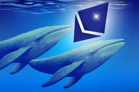 Ethereum Birikimi Artıyor: Grayscale Staking Hazırlığında