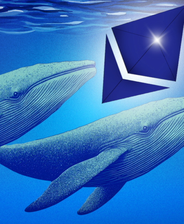 Ethereum Birikimi Artıyor: Grayscale Staking Hazırlığında