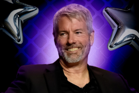 Bitcoin Fiyatı 250 Bin Dolara mı Gidecek, Yoksa %70 Düşüş mü Geliyor?