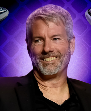 Bitcoin Fiyatı 250 Bin Dolara mı Gidecek, Yoksa %70 Düşüş mü Geliyor?