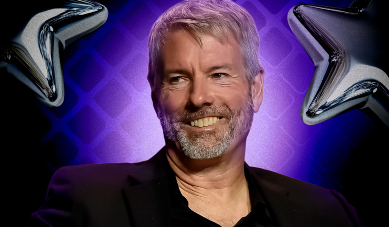 Bitcoin Fiyatı 250 Bin Dolara mı Gidecek, Yoksa %70 Düşüş mü Geliyor?