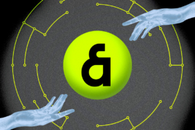 LINE NEXT ve Kaia’dan Süper Uygulama: Stablecoin ile Finans 2.0 Başlıyor