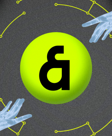 LINE NEXT ve Kaia’dan Süper Uygulama: Stablecoin ile Finans 2.0 Başlıyor