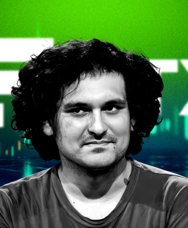 FTX Kurucusunun Hesabından Tek Mesaj, FTT’yi %32 Yükseltti