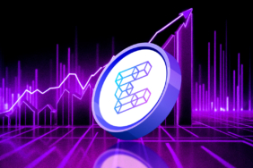 ETHfi Rekor Kazanç Açıkladı, Ancak Teknik Göstergeler Düşüş Sinyali Veriyor