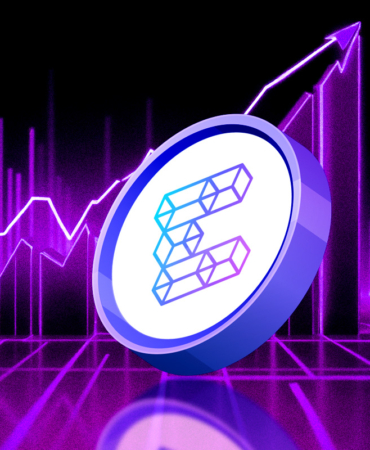 ETHfi Rekor Kazanç Açıkladı, Ancak Teknik Göstergeler Düşüş Sinyali Veriyor