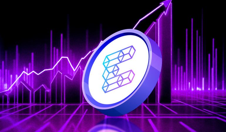 ETHfi Rekor Kazanç Açıkladı, Ancak Teknik Göstergeler Düşüş Sinyali Veriyor